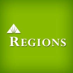 Regions Bank forms joint venture with online lender Fundation