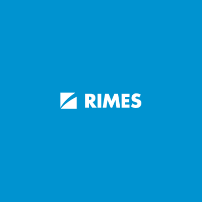 Rimes adds adds new data source from S&P Dow Jones Indices