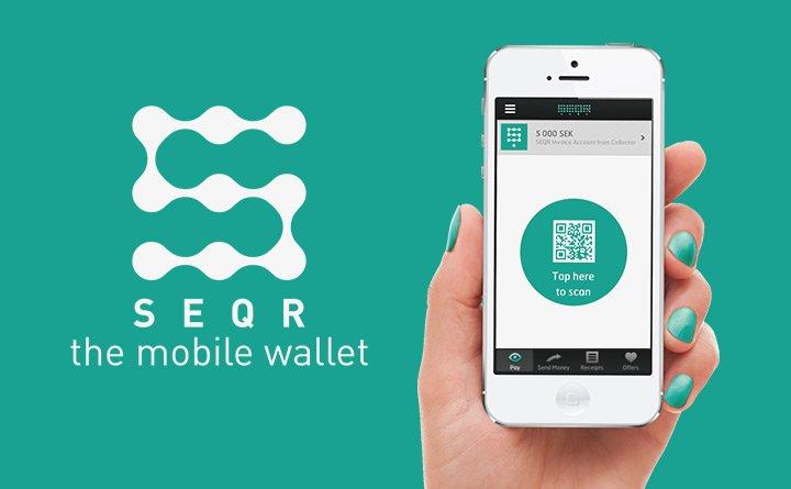 Seamless promises cash for mobile pay referrals