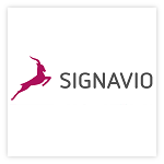 Signavio Launches Powerful Process Mining Solution for Banking Organizations