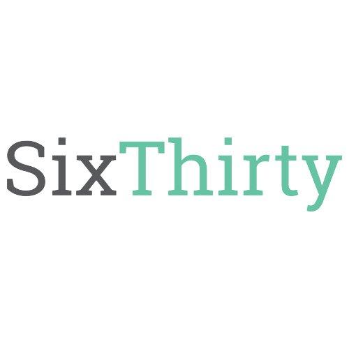 SixThirty Fintech Accelerator Accepting Applications for Fall 2016