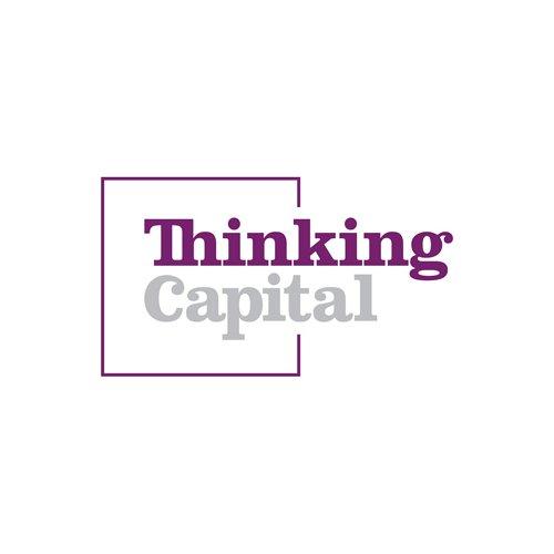 Thinking Capital joins Mars fintech cluster