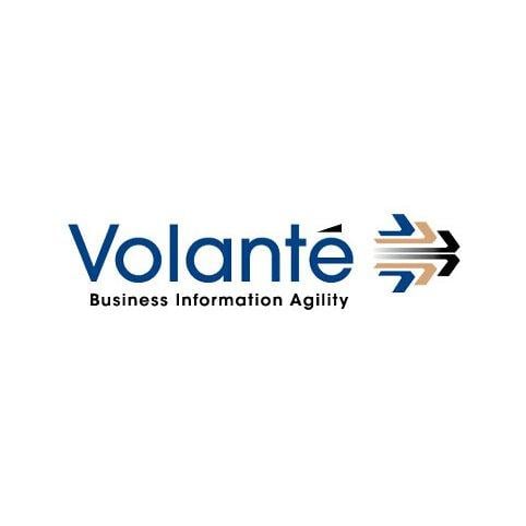 Volante Technologies supports SWIFT Standards Release 2019