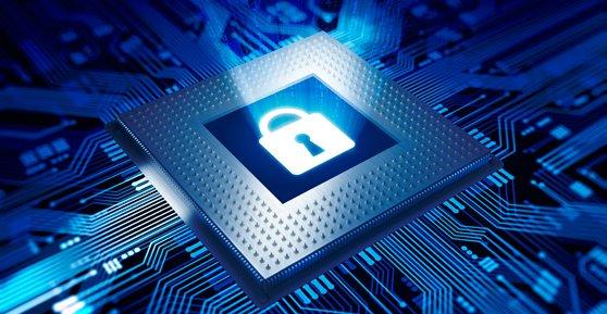 Proposed cybersecurity regulations will be huge undertaking