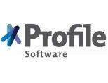 Profile Software Strengthens Its Presence In Africa With New Partners