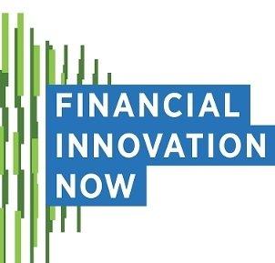 Tech Industry Leaders Launch Coalition to Advocate for Policies to Foster Innovation in Financial Services
