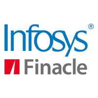 Infosys Finacle Teams with Oracle to Offer Finacle on Oracle Cloud