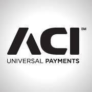ACI Worldwide Honored at MEFTECH Innovation Awards for SWIFT gpi Initiatives with Middle East Financial Institutions