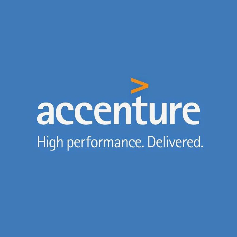 Female entrepreneurs encouraged to apply to Accenture’s Fintech Innovation Lab London as applications for 2020 open