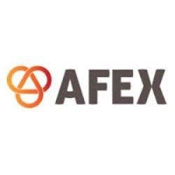 AFEX Forms Partnership with TradeRiver