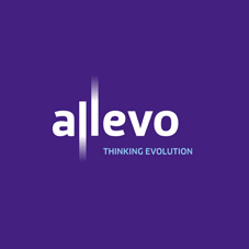 EximBank selects Allevo open-source FinTP to achieve SEPA compliance