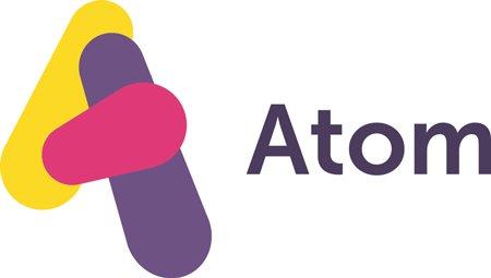 Tom Renwick, strategy analyst at Atom bank, gives his review of Open Banking as we approach one year since the start of the i