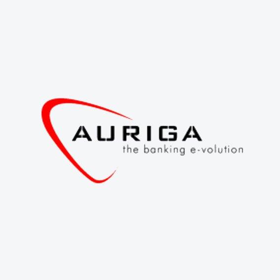 Auriga Announces New Analytics Software Module