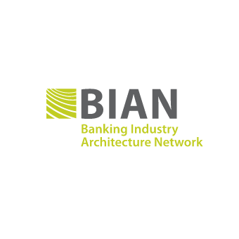 BIAN is Announcing the Content of its API ready release to Boost Banking Cloud Development