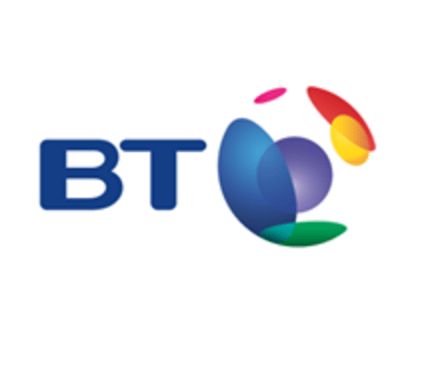 Gemini Joins The BT Radianz Cloud Community
