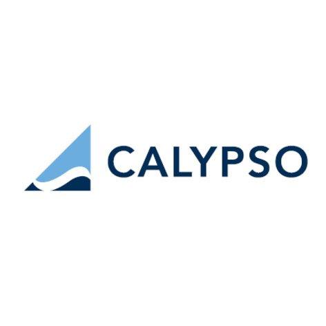 Calypso Technology Achieves AWS Financial Services Competency Status