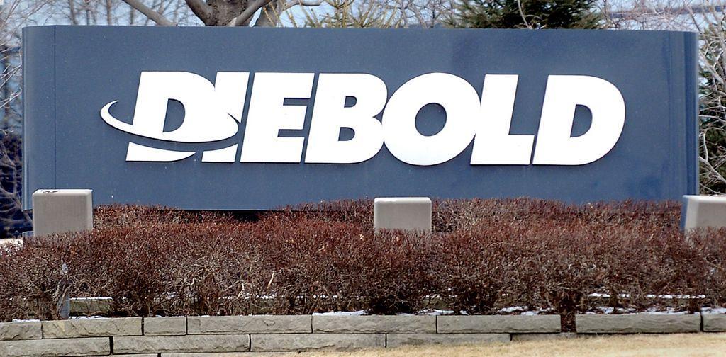 Diebold And Wincor Nixdorf to Combine
