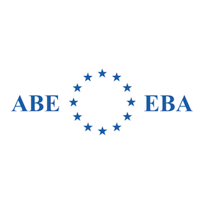 Euro Banking Association Analysis Focuses on Open Banking Advancing Customer Centricity
