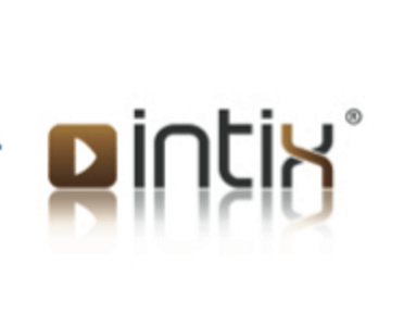 Paris Fintech Forum 2020: Intix - Marc Braet