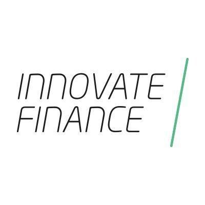 Innovate Finance Publishes RegTech for Regulators Report