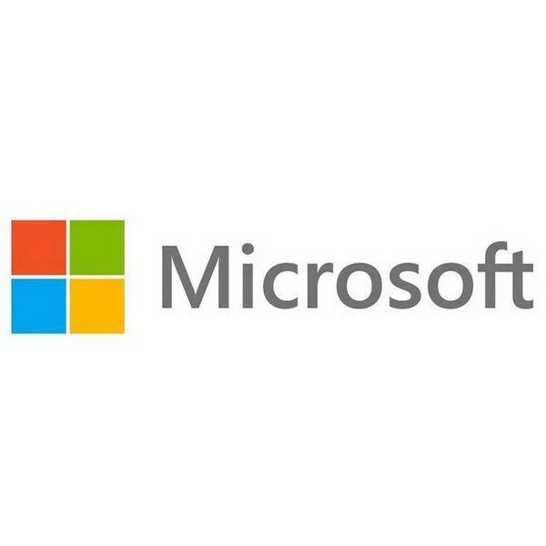 Microsoft and KPMG Global Alliance Launches New Digital Solution Hub
