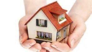 Tesco Bank Extends Broker Service