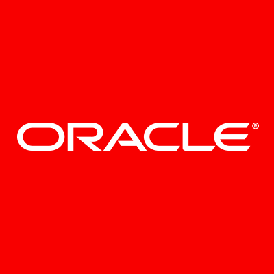 Oracle Acquires NetSuite