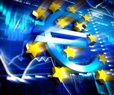 The EPC Has Submitted its Proposal for the Design of an Instant Credit Transfer Scheme