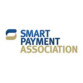 How Secure is Retail Payment?