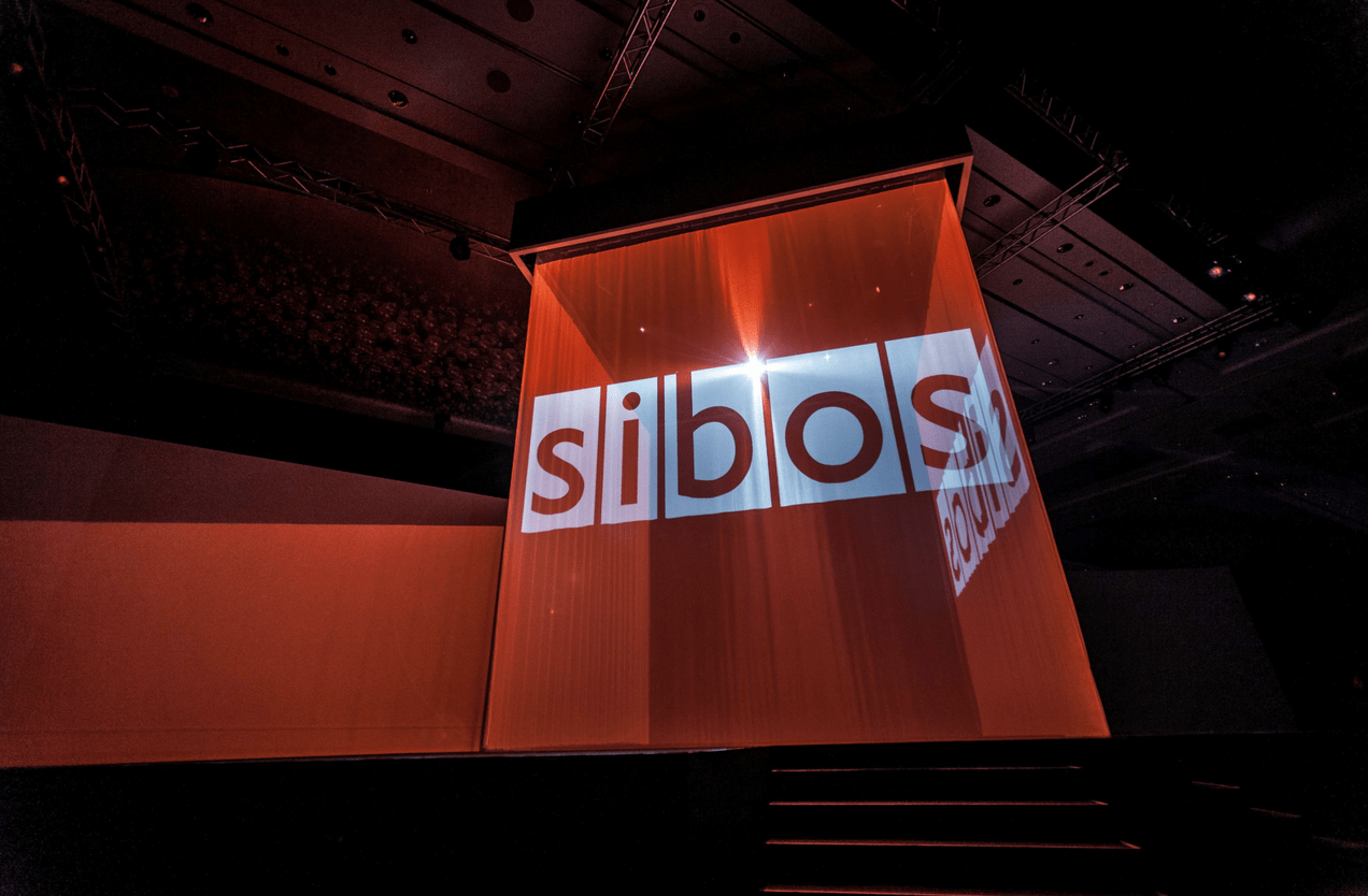 Sibos 2015 Summary: Part 2