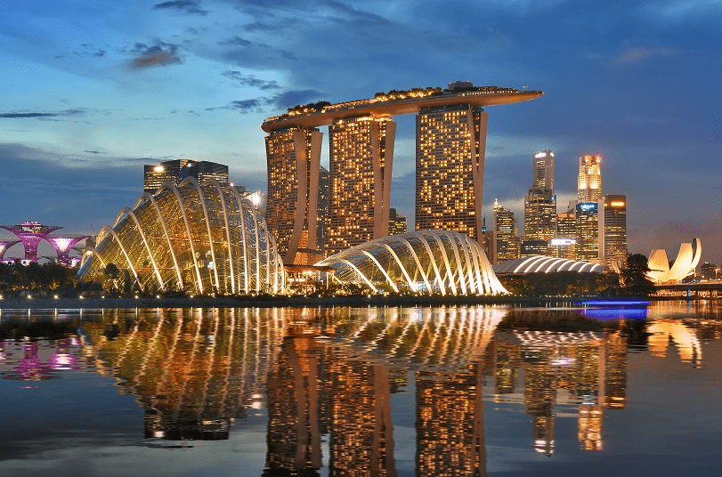 Sibos 2015 Summary: Part 3