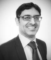 From Bitcoin to Basel – why banks must get to grips with regulation and emerging technology