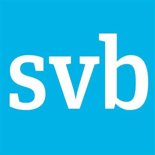 Silicon Valley Bank Expands into Denmark