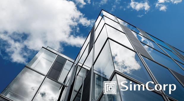 Lord Abbett Implements SimCorp Dimension to Gain Long-Term Operational Efficiencies