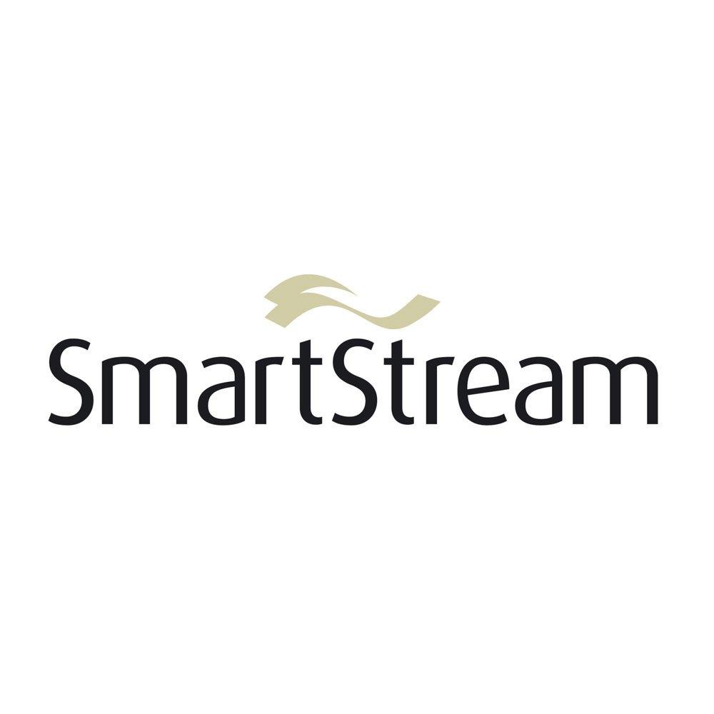 SmartStream partners with Numerix to meet  ISDA collateral management obligations