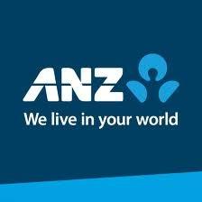 Successful Blockchain Trial for Bank Guarantees