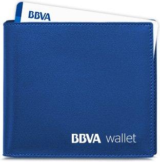 BBVA Announces Global Mobile Wallet Adoption Figures
