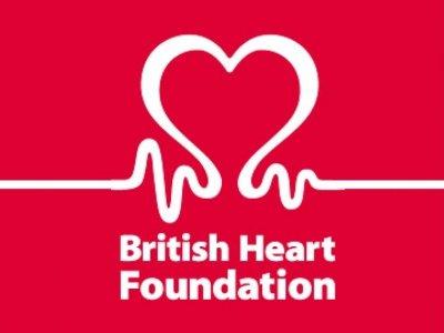 Finance workers reveal their 10 most awkward office moments BHF reveals new statistics for its Raise Funds Your Way campaign