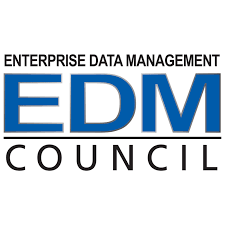 EDM Council Released its Comprehensive Study on The State of Data Management