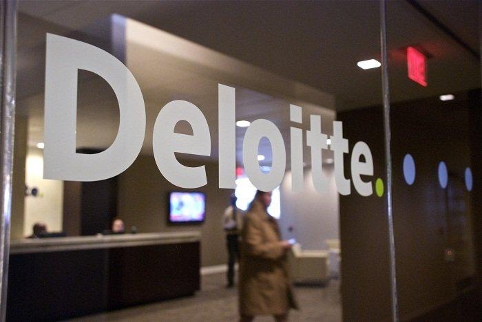 RegTech Solutions Will Help Firms to Automate Compliance Tasks and Reduce Operational Risks, Says Deloitte
