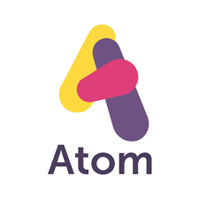BBVA invests in Atom Bank, the UK's first mobile-only bank