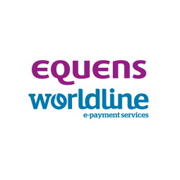 equensWorldline successfully launches TIPS Gateway service