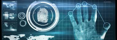 This is Why Liveness Detection Has to Play a Crucial Role in Biometric Authentication