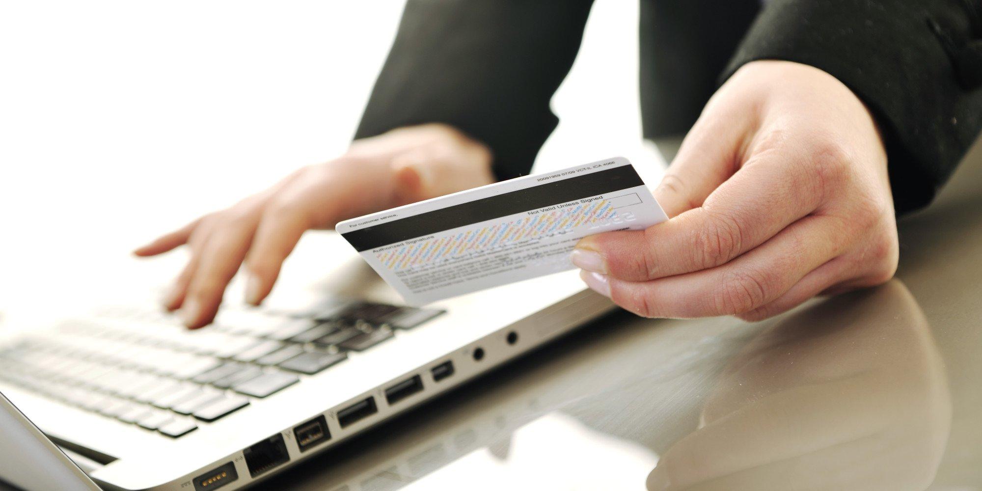 Everything You Need To Know About Digital Banking and Digital Currencies