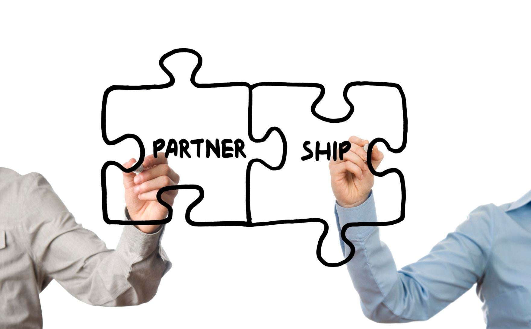 Sapiens Partners with CLARA analytics to Transform Workers’ Compensation Claims with AI