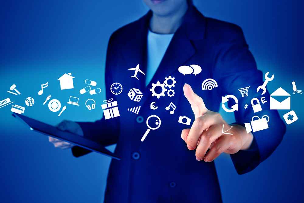 What Will Make Consumers Fall in Love With Peer-to-Peer Digital Payments?