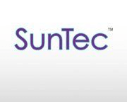 SunTec Xelerate® helps Banks accelerate Digital Transformation by ‘Hollowing out the Core’