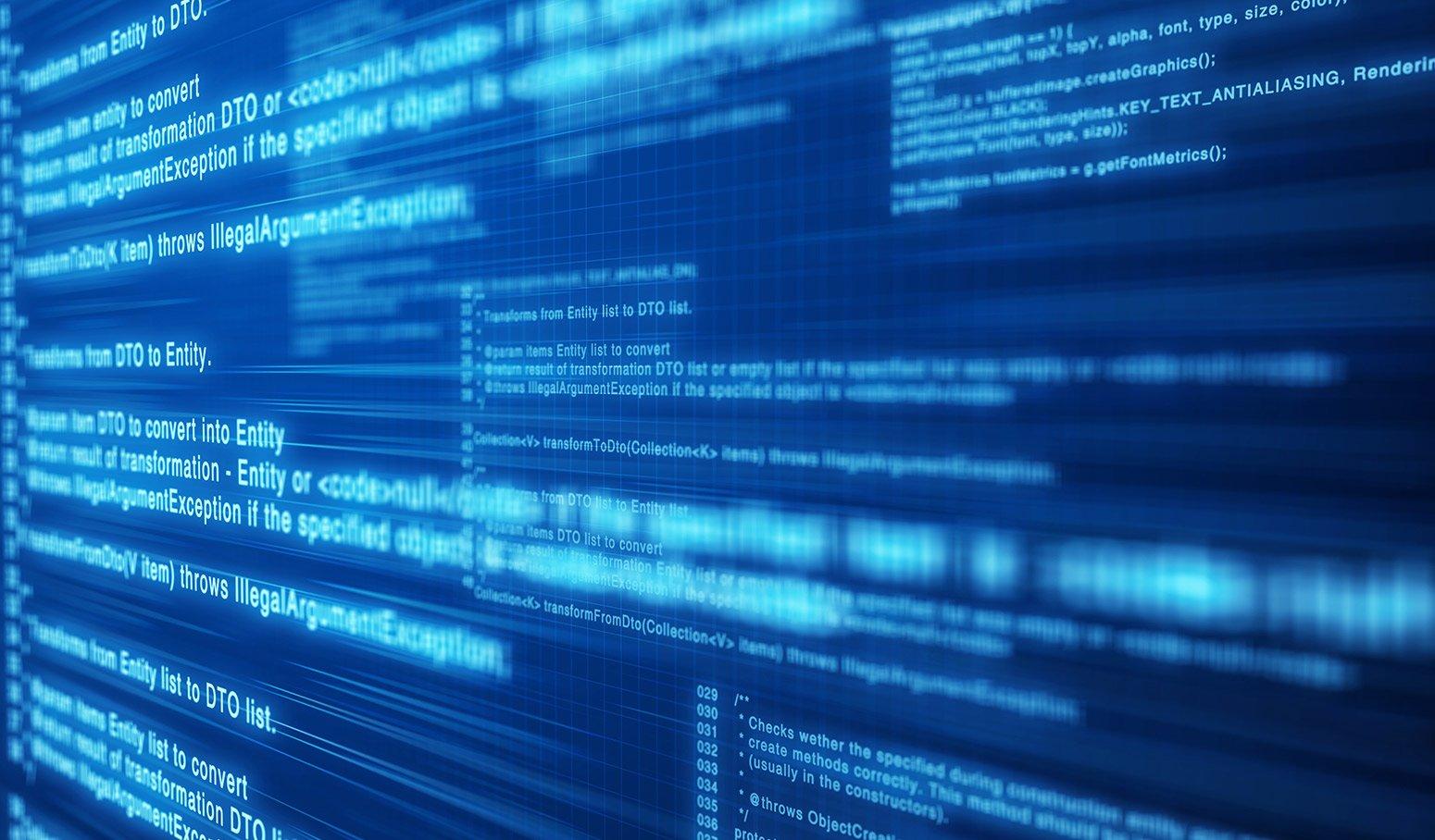 Preventing Your Endpoints from Turning into Weak Points