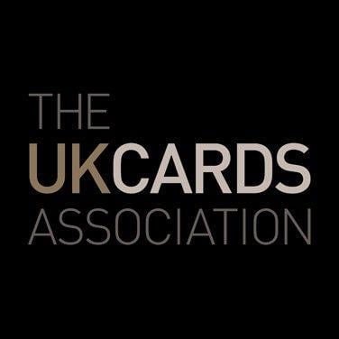 Online Card Spending Up by a Quarter