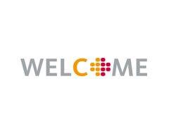 Welcome Real Time announces the launch of XLS 7.5, the new version of its award-winning loyalty platform